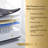 Medium Cooling Gel Meomory Foam Hybrid Mattress-756059810-756059814
