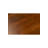 Solid Wood End Table