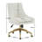 Orna Polyester Task Chair-556890413-642667972