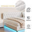 Bed-1300188763-1300188758