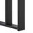 Carlino Console Table