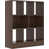 Walnut is out of stock