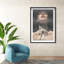 Pearl Constellation Print by Oliver Gal-11176619-257738764