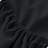 Extra Deep Microfiber Fitted Sheet-2029679318-2122004173