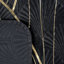 Mercer41 Polito Velvet Bedspread-1196620830-1196620831