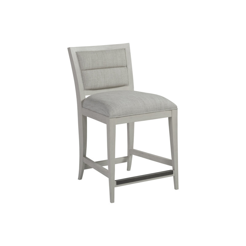 Signature Designs Stella Counter Stool, Counter Stool (24.75" Seat Height)