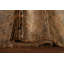 Tapis oriental abstrait 7 x 10