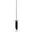 Zwilling JA Henckels Edge Maintenance Honing Steel-11830503