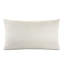 Marceau Lumbar Pillow Cover & Insert