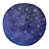 Bleu foncé