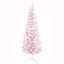 Arbre de Noël