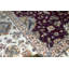 Wool Oriental Area Rug-50103612