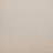 Tommy Hilfiger Cotton Chambray Sheet Set-109402035-109402047