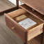 Bureau d'écriture American style home-1054761603