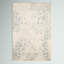 Stromsburg Area Rug-624065244-661415798