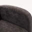 Chaise berçante Abhimanyu-491403603