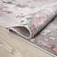 Galesburg Abstract Area Rug-1503033194