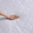 Cotton Percale Quilted Mattress Pad