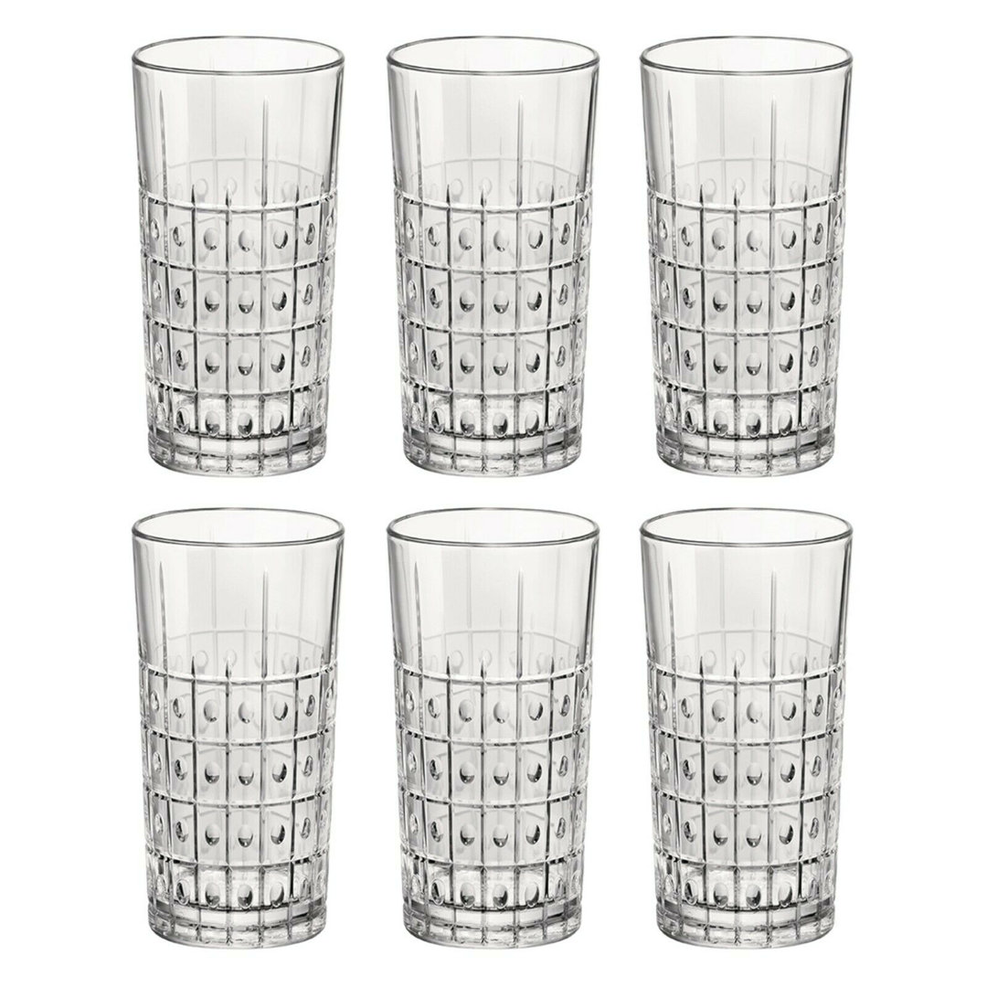 Drinking Glass