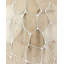 Runnell Handmade Glass Table Vase