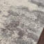 Tapis gris foncé / ivoire Maybell-1322029662