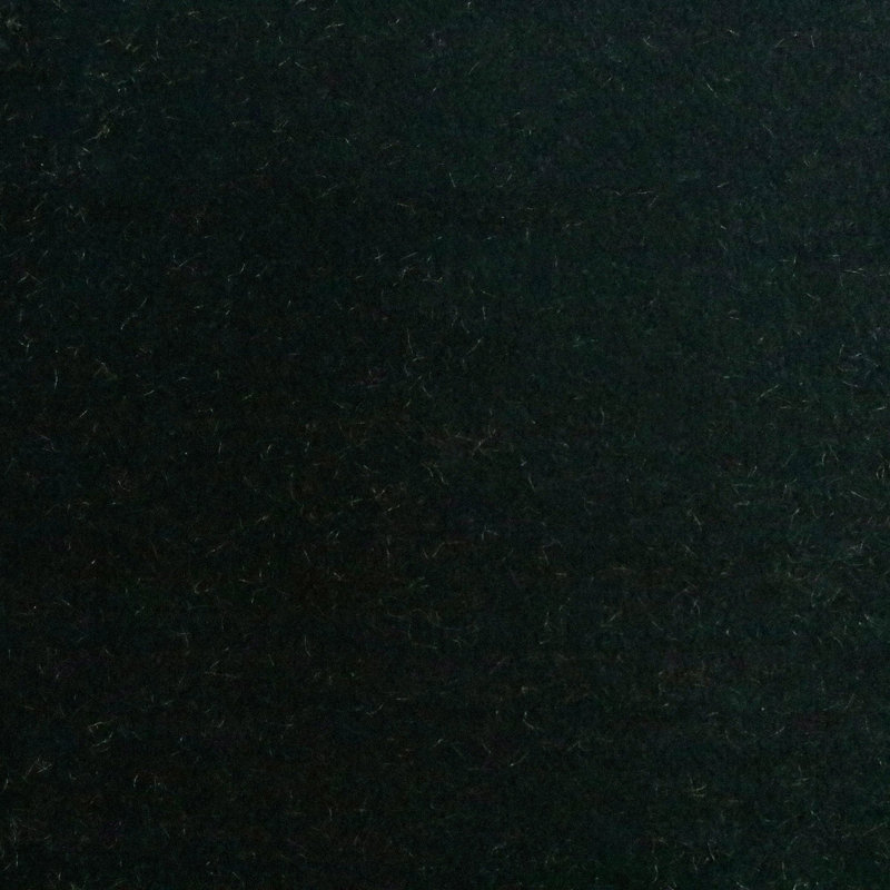 Dresden Fabric, Midnight