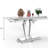 Bomen 46.85'' Console Table-1540880025-1540880024