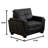 Blacksburg Chair