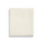Cloud Flannel Fitted Sheet-644921689-644921767