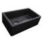 Reinart 30'' L Single Basin Kitchen Sink-394912247