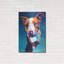 «Pit Bull - Bentley» par Dawg Painter-1956307002