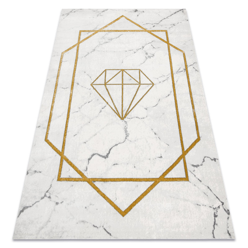 Ridott Area Rug, Rectangle 200 x 290cm