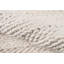 Kells Striped Handmade Ivory Area Rug-1639877881