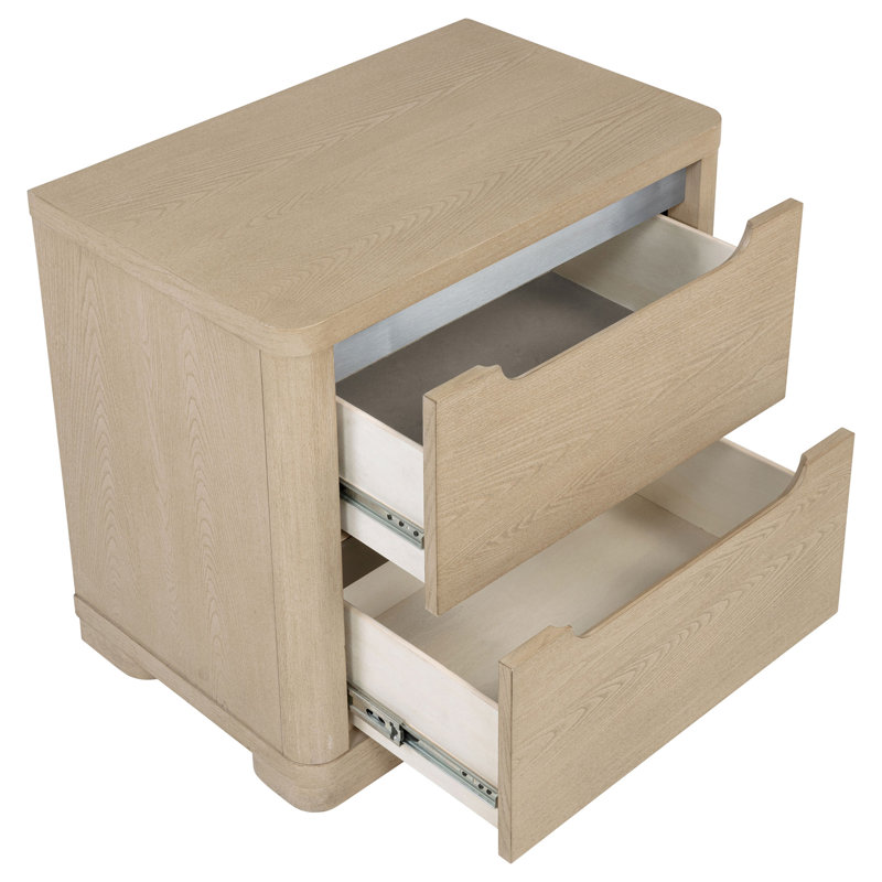 Table de chevet Mirador