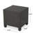PUERTA ACCENT TABLE-264706361