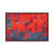 Classic Wood Framed Canvas selected
