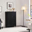  18 Pair Shoe Storage-125431255
