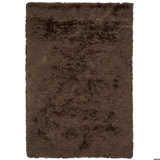 Celecot White Area Rug