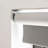 Room Darkening Cordless Roller Shade-1634270475-1721830911