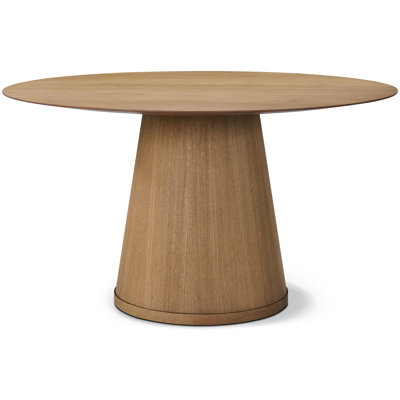 Madrid/WRC Dining Table
