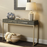 Cadesha 48'' Console Table