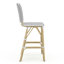 Tabouret de bar 29,75 po Fetzer-1747352721