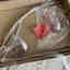 Customer photo 2 of 2