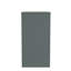 Taiylor 3 Drawer Desk/ dressing Table-84031699