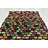 Noack Multi Rug