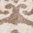 Ellyona Florida Shag Performance Geometric Rug-16563527