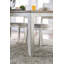 Table repas Rothmar