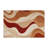 Desert Ebb Indoor And Outdoor Area Rug-116932076
