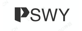 PSWY Logo