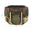 Enclos pour animaux doux-49265884-49265886